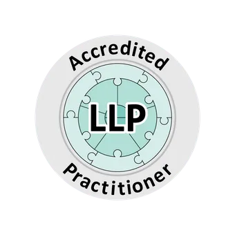 Accredited Practitioner