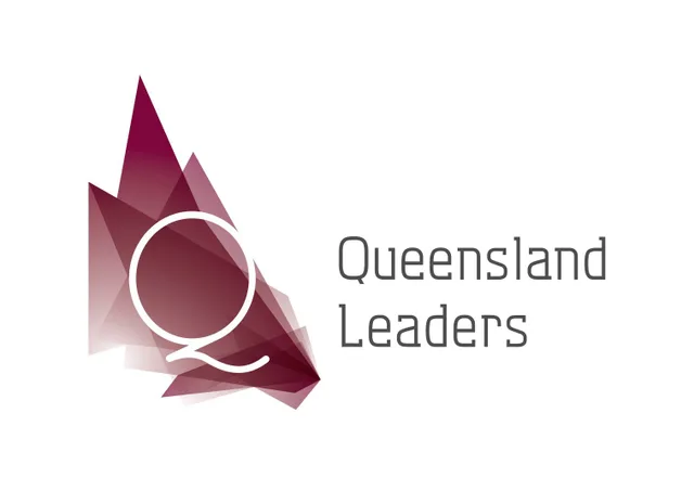 Queensland Leaders