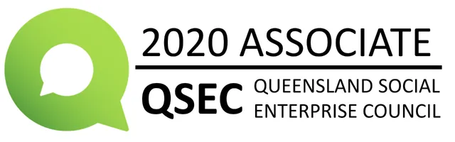 QSEC Logo