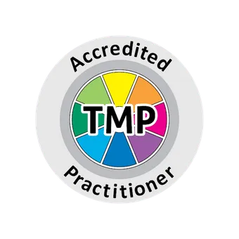 TMP Accredited Practitioner