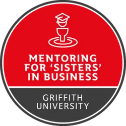 Griffith University